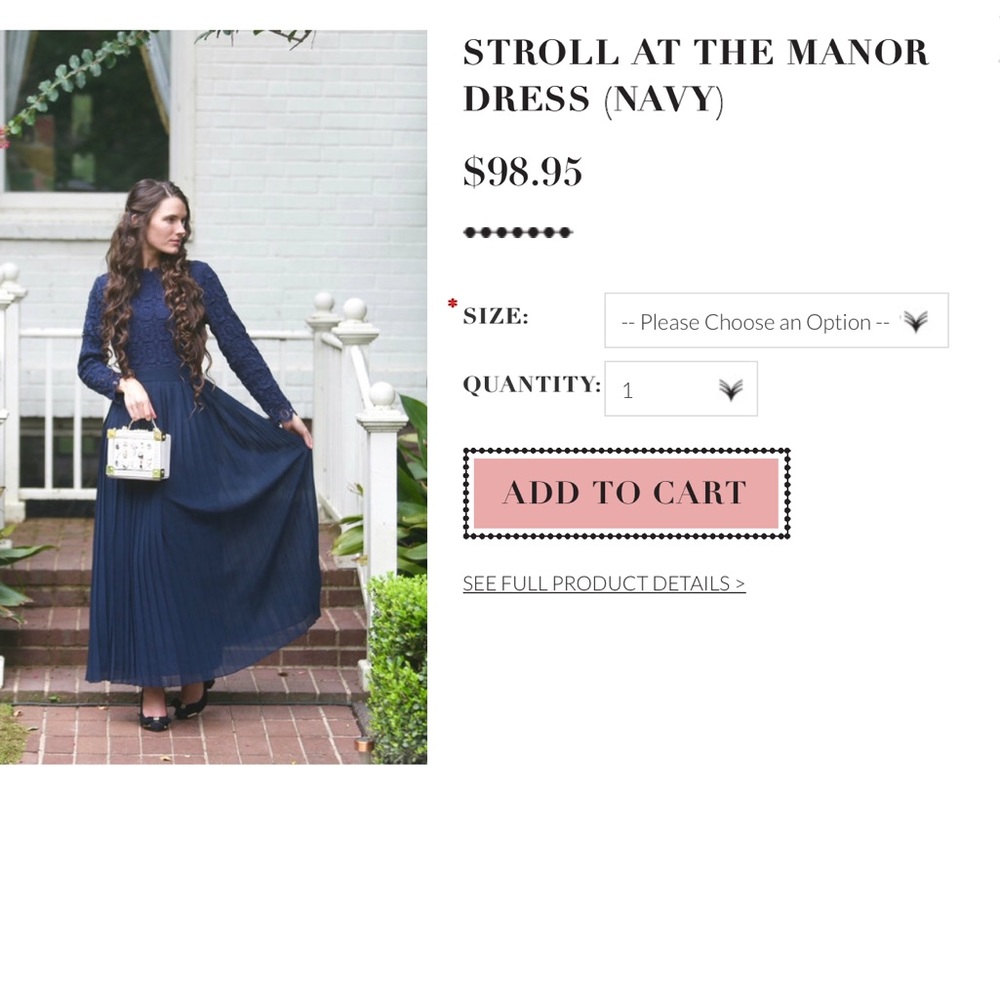 ISO!! Not for sale!!!